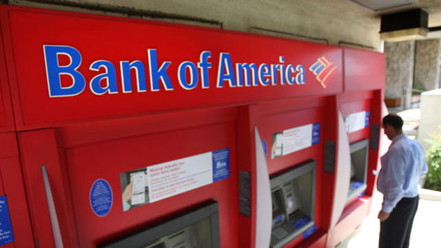 bank-of-america-atm.jpg 