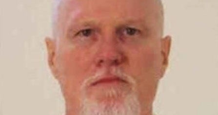 At 11th hour, U.S. Supreme Court stops Arkansas bid to execute inmate ...