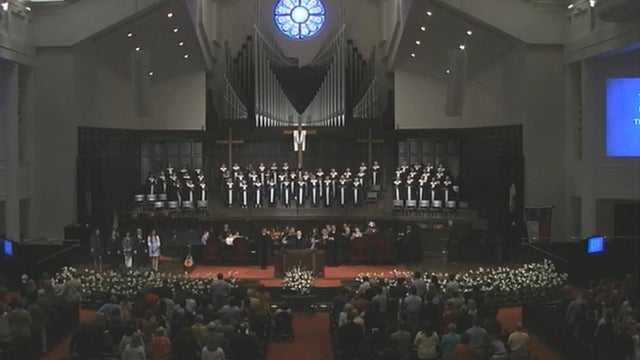 ctm-church-1.jpg 