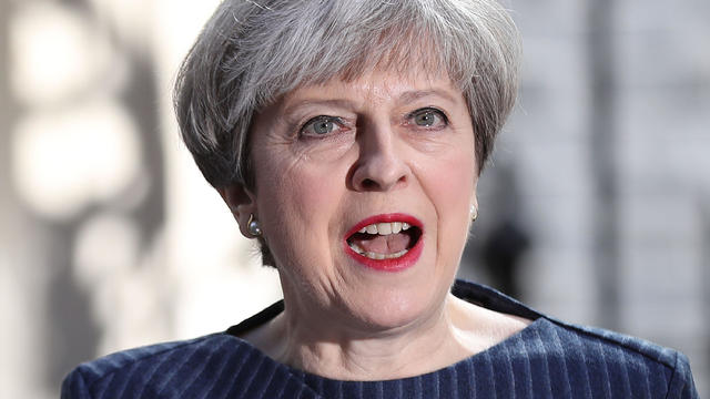 theresa-may-669732316.jpg 