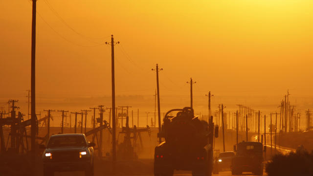 near-bakersfield-calif-kern-county.jpg 