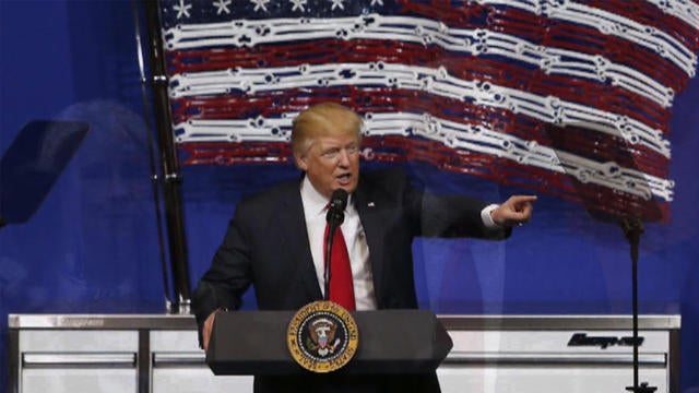 0419-ctm-garrett-trumplatest-1295061-640x360.jpg 