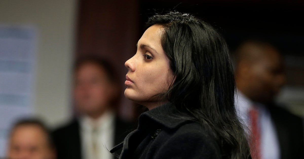 Court approves single largest dismissal of convictions in U.S. history ...