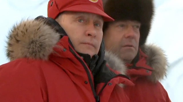 russia-putin-arctic.jpg 