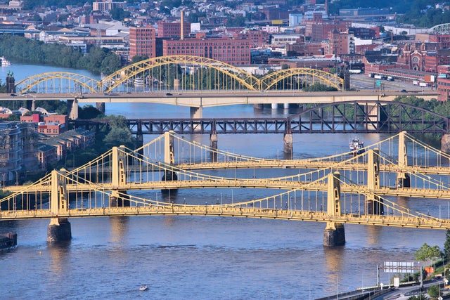 pittsburgh-istockphoto.jpg 