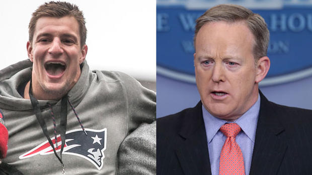 gronk-spicer 