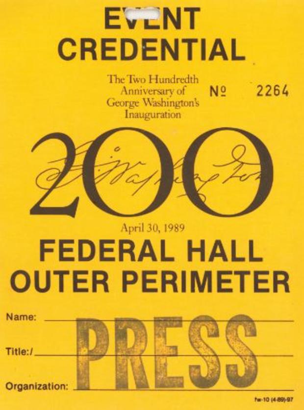 presidential-bicentennial.jpg 