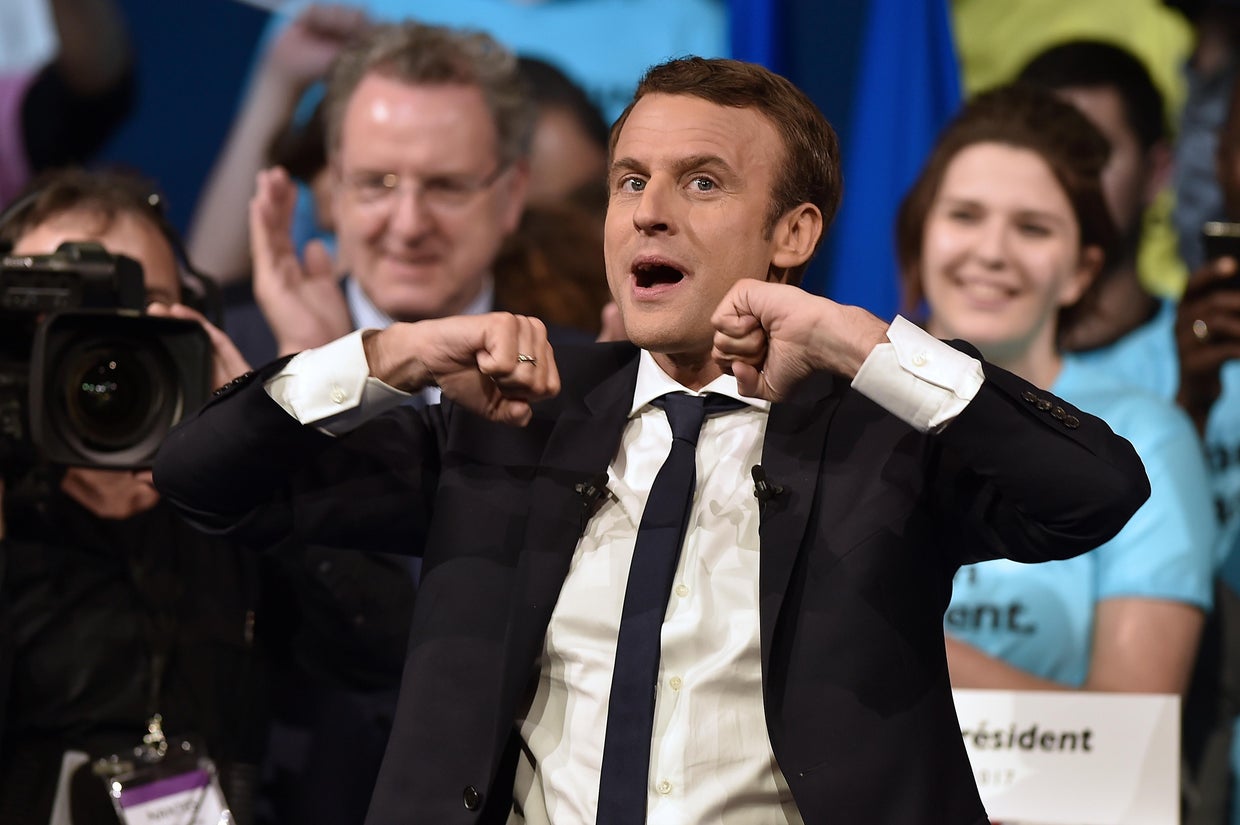 emmanuel-macron-670330878.jpg 