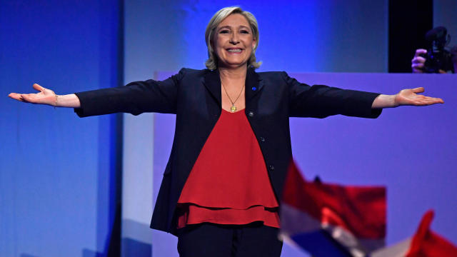 marine-le-pen-670376988.jpg 