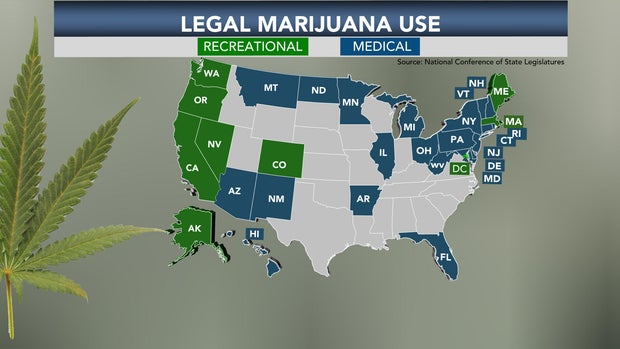 marijuana-map.jpg