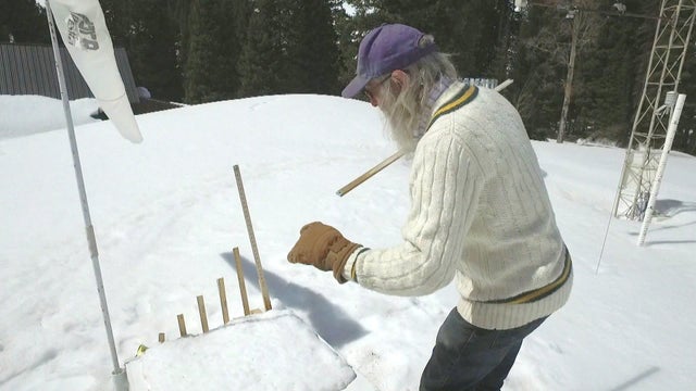 ctm-0421-billy-barr-cabin-colorado-snow.jpg 