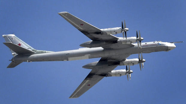 russian-tu-95-bomber 