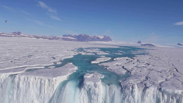 antarctica-ice-melt.jpg 