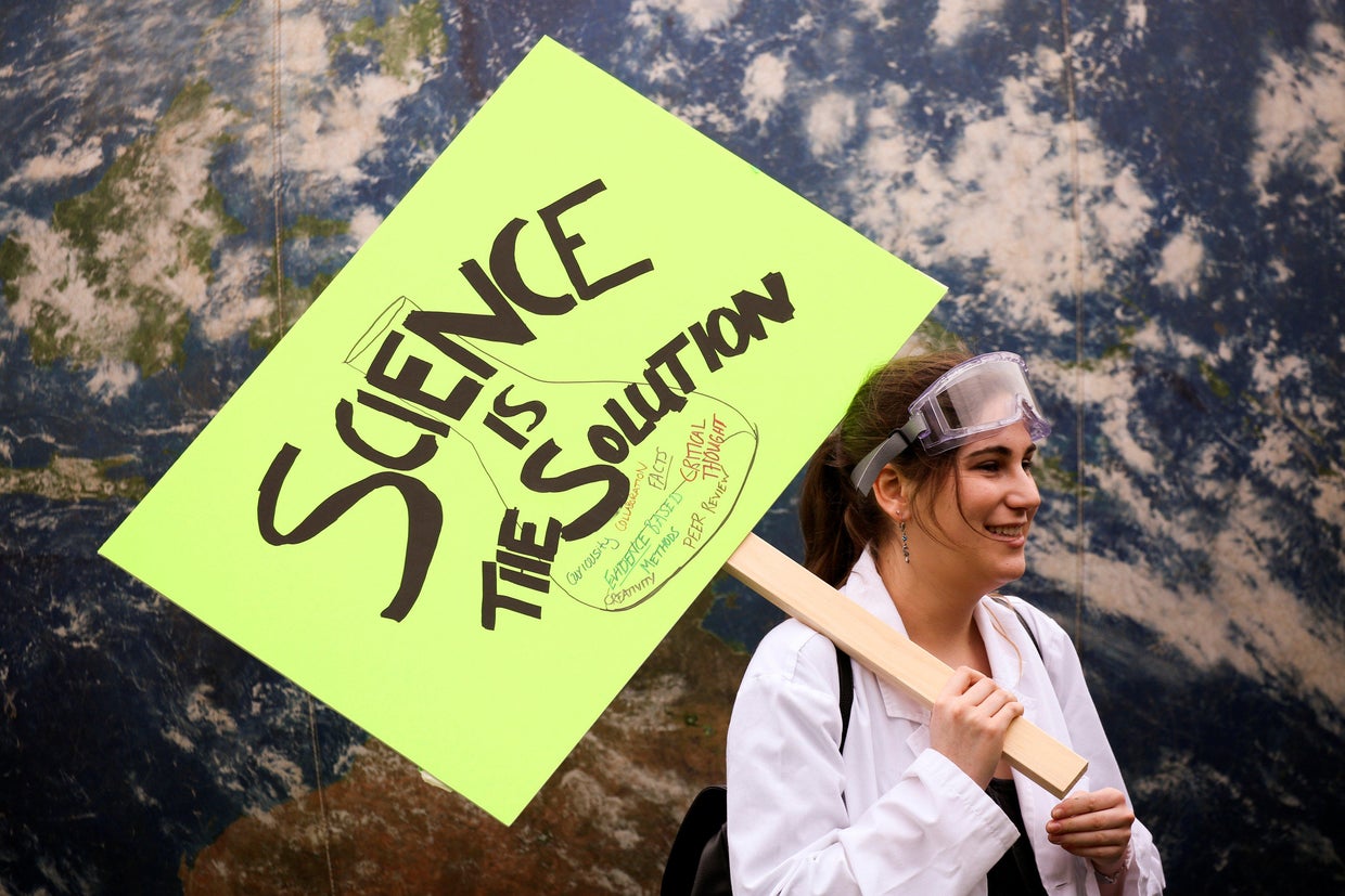 2017-04-22t184329z-2105015329-rc1e1f9772d0-rtrmadp-3-earth-day-usa-protest.jpg 