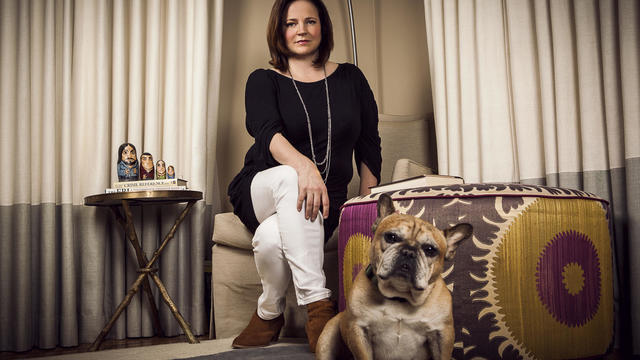 michelle-mcnamara-dog.jpg 