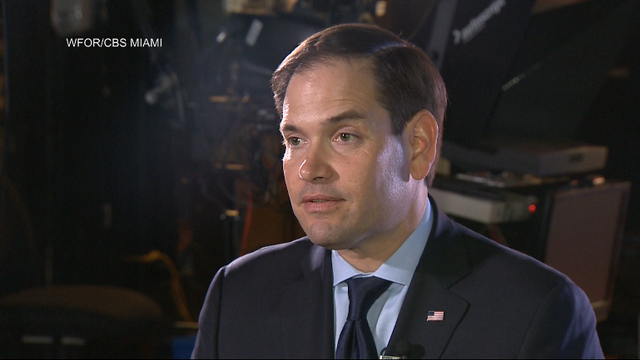 rubio-interview-pic.png 