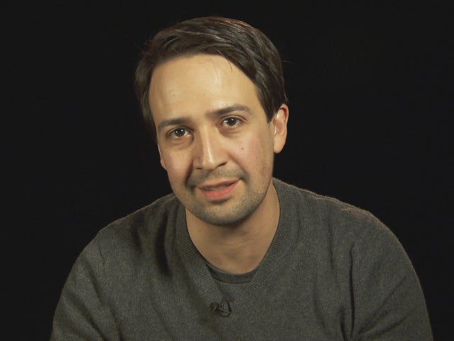 lin-manuel-miranda-interview-promo.jpg