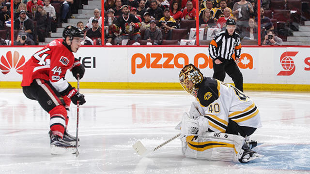 dl-tuukka-rask-bruins-senators.jpg 