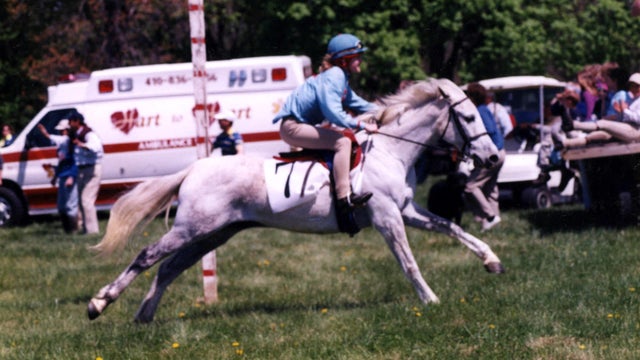 ot-americassteeplechaseb2-michellepersonalpix.jpg 