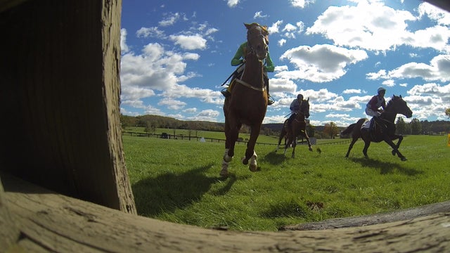 ot-americassteeplechaseh.jpg 