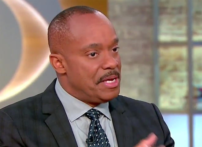 Preview rocky carroll on 48 hours ncis cbs news