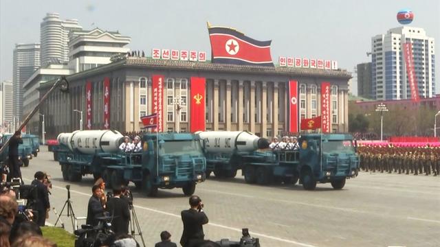 ctm-0424-north-korea.jpg 