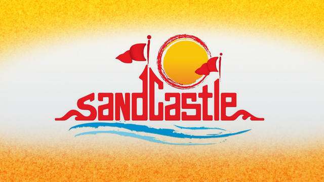cw-sandcastle-1024x576.jpg 