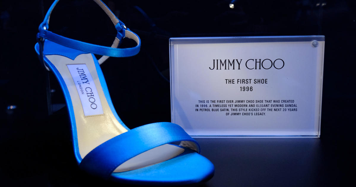 JIMMY CHOO Eris 100 tasseled leather pumps | THE OUTNET