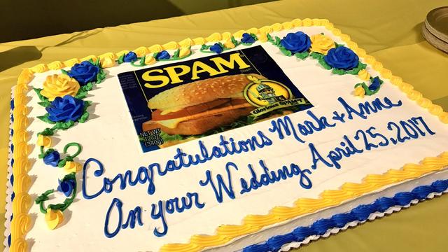 spam-wedding.jpg 