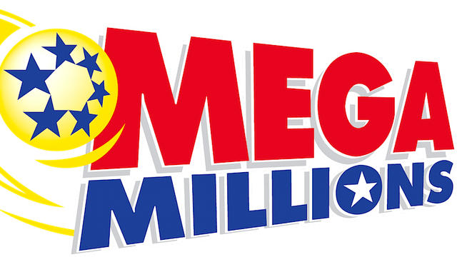 mega-millions-logo.jpg 