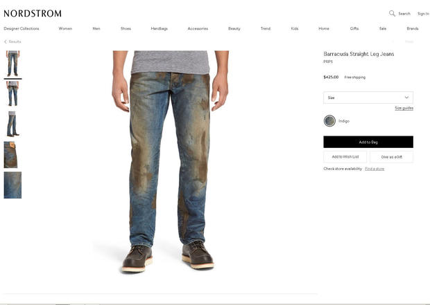 nordstrom-dirty-jeans.jpg 