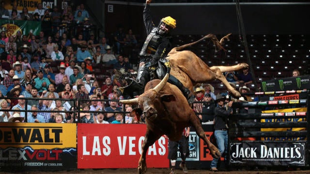 0425-ctm-strassmann-bullrider-1299432-640x360.jpg 