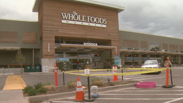 CO- WHOLE FOODS GOOSE 6VO_frame_0 