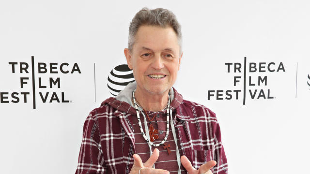 jonathandemme.jpg 