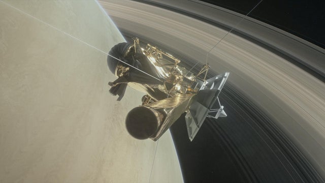 2017-04-22t221456z-203368537-rc15fc4f7360-rtrmadp-3-space-saturn.jpg 