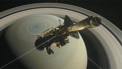 042717-cassini.jpg 