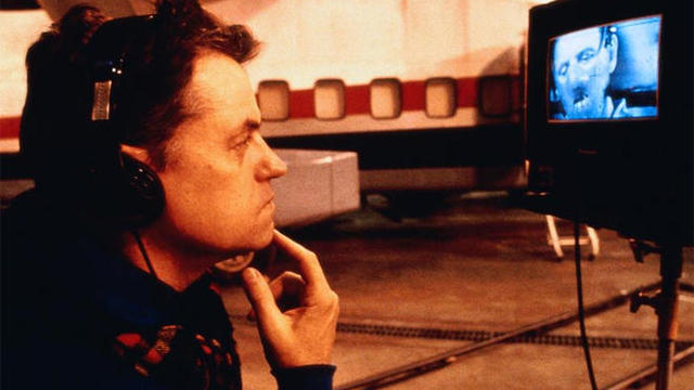 jonathan-demme-filming-silence-of-the-lambs-promo.jpg 