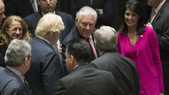 tillerson-haley-ap-17118512818343.jpg 