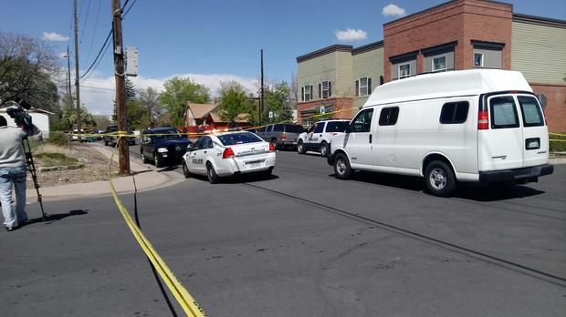 14th clinton shooting scene (from mgarcia) 