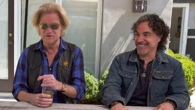daryl-hall-john-oates-interview-promo.jpg 