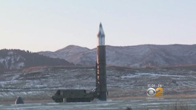 north-korea-tests-another-missile-launch-cbs2.jpg 