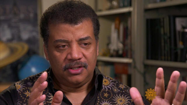 0430-sunmo-teichner-neildegrassetyson-1305539-640x360.jpg 