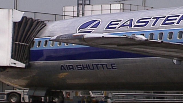 eastern-shuttle-promo.jpg 