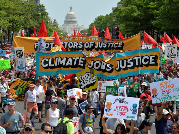 peoples-climate-march-2017-04-29t185136z-283323234-rc19d6249a00-rtrmadp-3-usa-trump-protest.jpg 