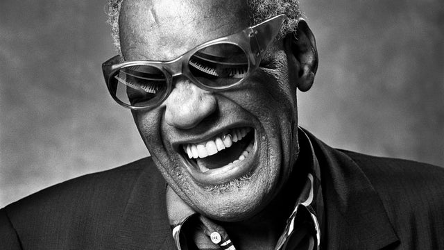 raycharles-s11-f17.jpg 