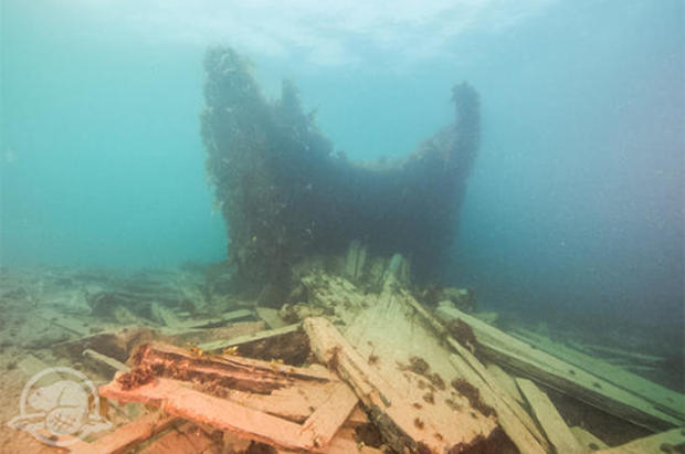 shipwreck.jpg 