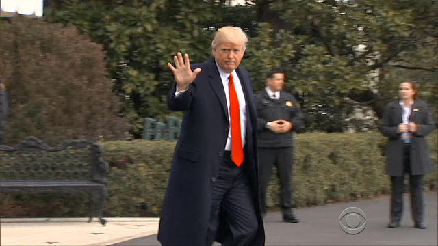 0501-eve-brennan-trump-1306695-640x360.jpg 