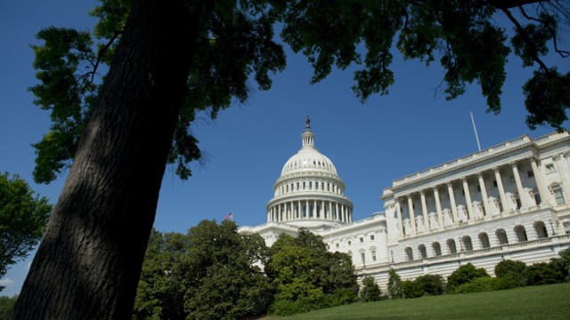 capitol_gettyimages-674550958.jpg 