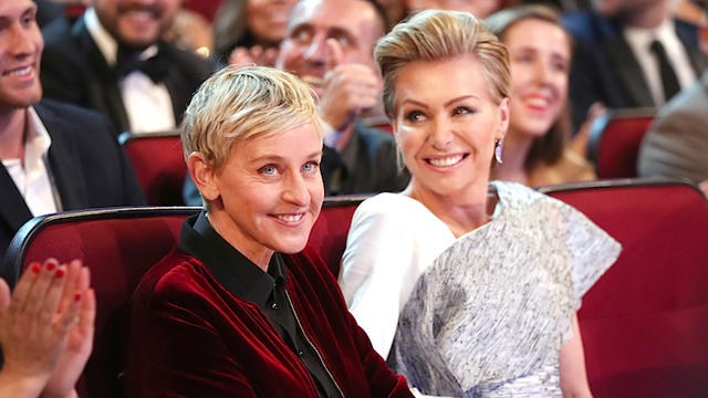 ellen-degeneres-632085350.jpg 