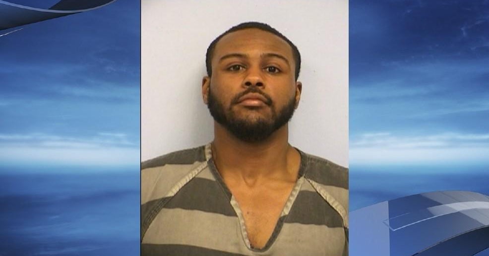 UT Austin stabbings: Student suspect had 